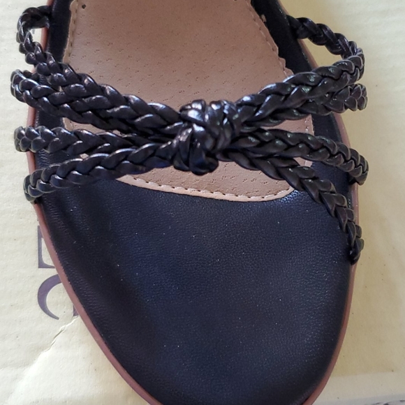 Shoes - Picture 3 of 7